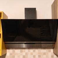 Cappa Silverline