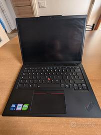 Lenovo ThinkPad T14 Gen 5 