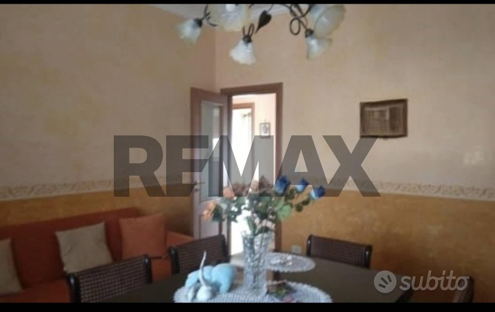 Apartment in Acireale, Aci Platani - Vista 3