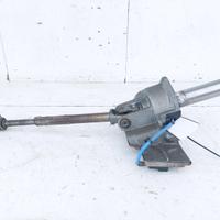 55703372 PIANTONE ELETTRICO FIAT GRANDE PUNTO (199