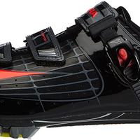 Scarpe Diadora Mtb