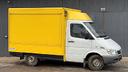 mercedes-benz-sprinter-208-cdi