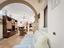 Immagine 21