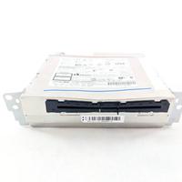 65125A24637 CENTRALINA AUTORADIO CON SISTEMA DI NA