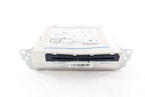 65125A24637 CENTRALINA AUTORADIO CON SISTEMA DI NA