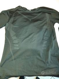 Maglia termica tg-L