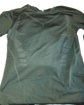 Maglia termica tg-L