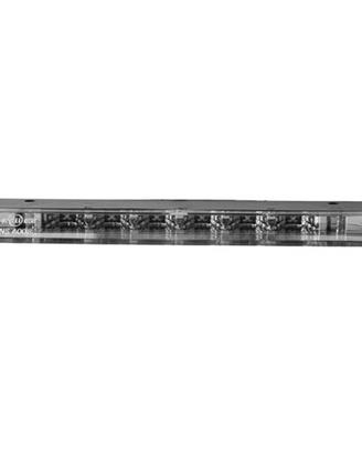 3° stop led Alfa Romeo 147