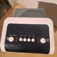 Raffrescatore d' aria