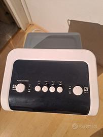 Raffrescatore d' aria