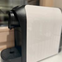 Macchina da caffè a capsule „Cafissimo“ di Tchibo