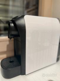 Macchina da caffè a capsule „Cafissimo“ di Tchibo