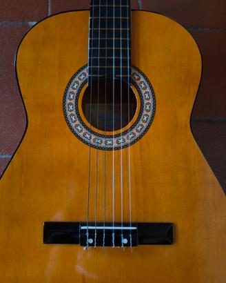 Chitarra classica Sakura Studio 3