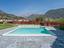 Immagine 18