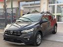 dacia-sandero-stepway-gpl-1-0-tce-101-cv-comfort-2