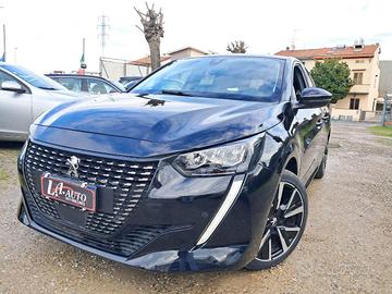 PEUGEOT - 208 - PureTech 100 S&S 5p. Active