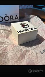 Pandora anello