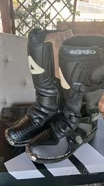 acerbis bimbo n35