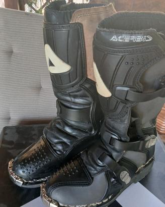 acerbis bimbo n35