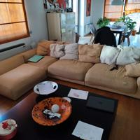salotto B&B Italia