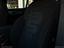 Immagine 17