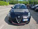 alfa-romeo-giulietta-1-6-jtdm-120-cv-super
