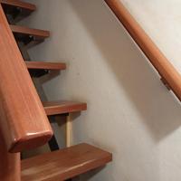 SCALA INTERNA