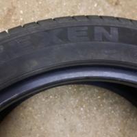 2 GOMME NEXEN 225/45ZR17 91Y