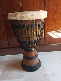 tamburo 