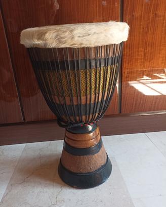 tamburo 