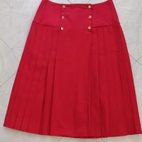 gonna Luisa Spagnoli 