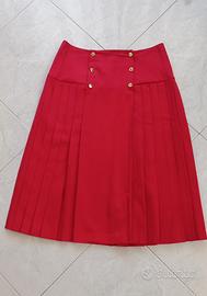 gonna Luisa Spagnoli 