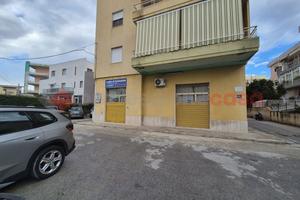 Ufficio Siracusa [ufficio01VCU]