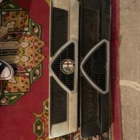 Alfa75