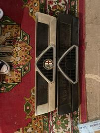 Alfa75