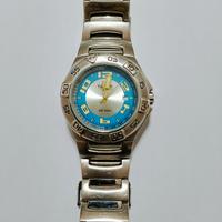 Orologio BREIL Tribe da uomo 