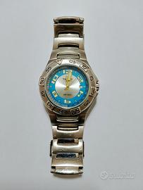 Orologio BREIL Tribe da uomo 