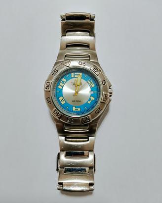 Orologio BREIL Tribe da uomo 