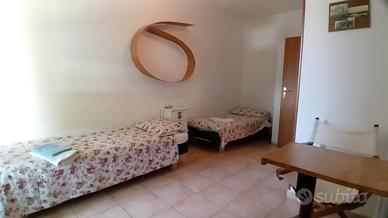 Dal31 al 14 settembre Cervia