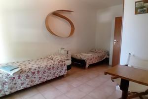 Dal31 al 14 settembre Cervia