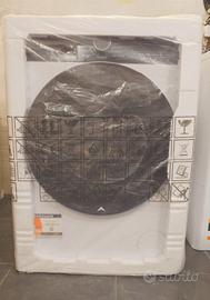 Lavatrice Whirlpool nuova+garanzia 