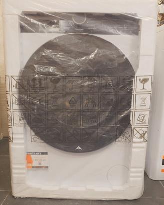 Lavatrice Whirlpool nuova+garanzia 