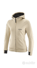 giubbotto ixon touchdown