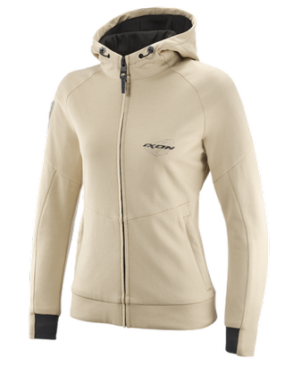 giubbotto ixon touchdown