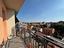 Immagine 23