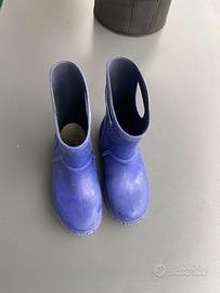 Stivaletti Ugg bambino
