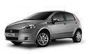 fiat-grande-punto-1-4-gpl-5-porte-actual