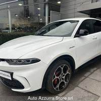 Alfa Romeo Tonale 1.5 160 CV MHEV TCT7 Veloce...