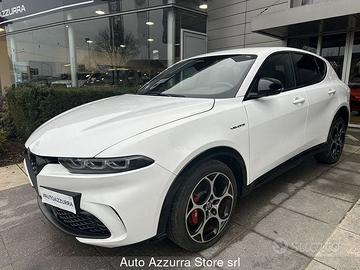 Alfa Romeo Tonale 1.5 160 CV MHEV TCT7 Veloce...