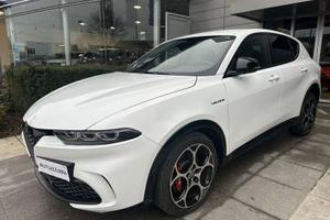 Alfa Romeo Tonale 1.5 160 CV MHEV TCT7 Veloce...